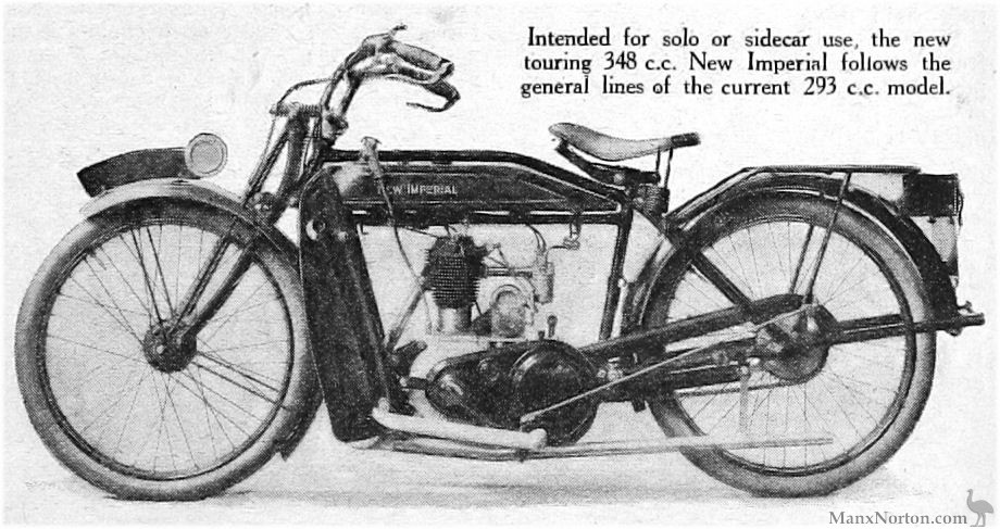 New-Imperial-1922-348cc-TMC-01.jpg