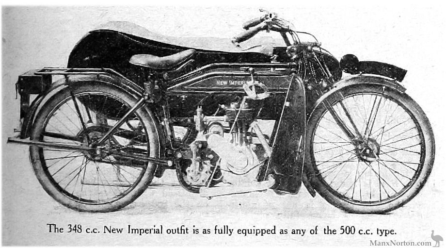 New-Imperial-1922-348cc-TMC-02.jpg