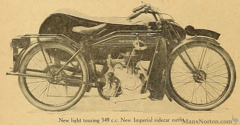 New-Imperial-1922-349cc-Oly-p756.jpg