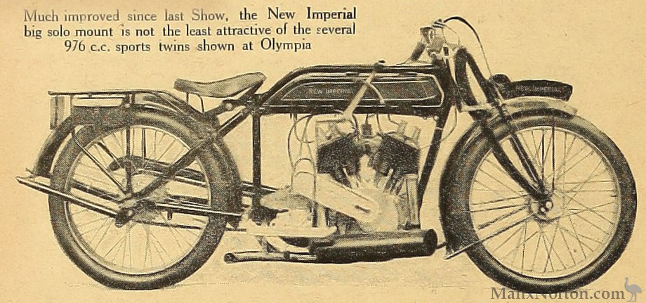 New-Imperial-1922-976cc-Oly-p848.jpg