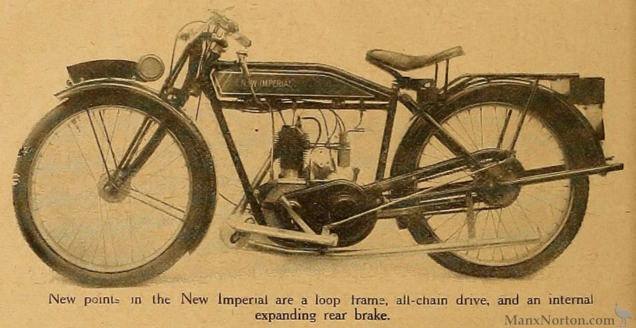 New-Imperial-1922-TMC-01.jpg