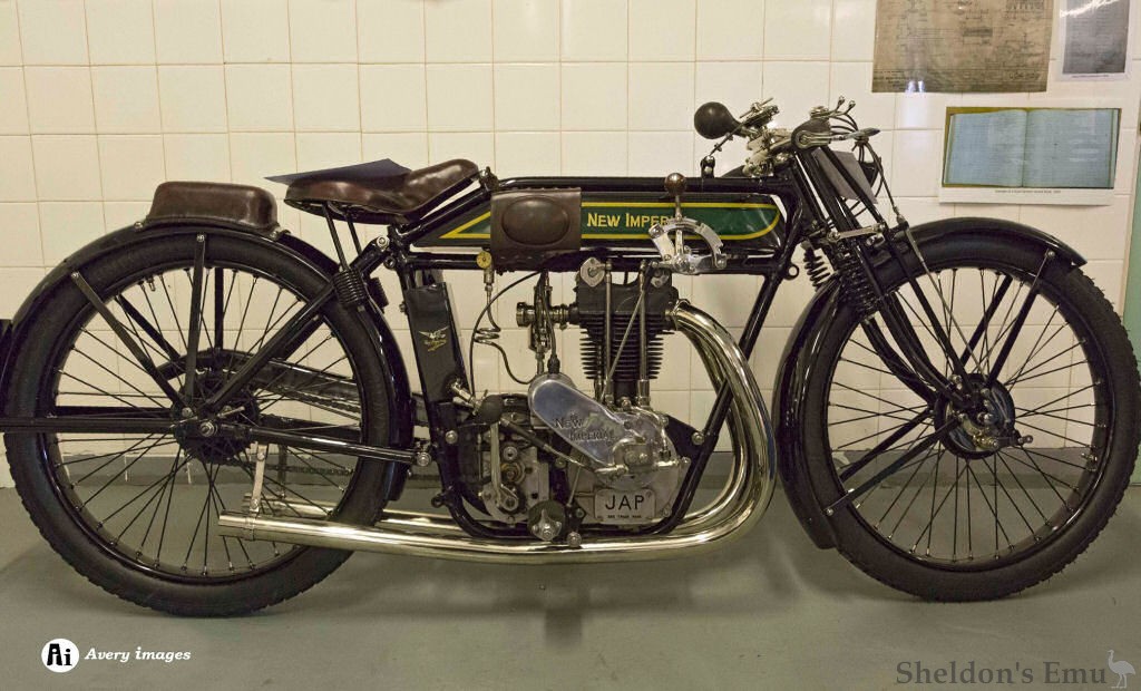 New-Imperial-1924-6a-Super-Racer-BrA.jpg