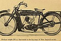 New-Imperial-1922-293cc-Oly-p848.jpg