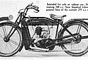 New-Imperial-1922-348cc-TMC-01.jpg