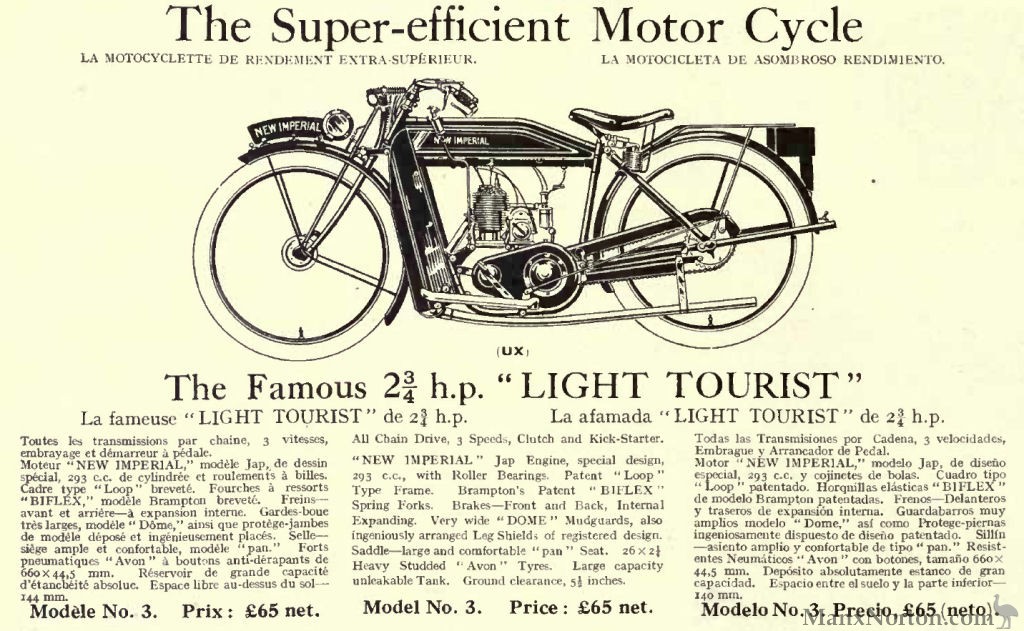 New-Imperial-1923-234hp-Light-Tourist-Bcat.jpg