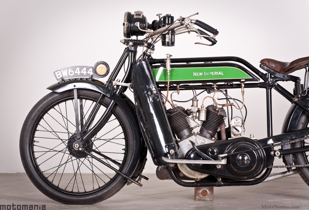 New-Imperial-1923-Model-11-Motomania-10.jpg