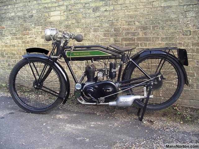 New-Imperial-1925-292cc-3963-01.jpg