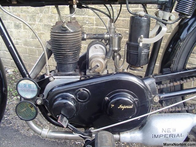 New-Imperial-1925-292cc-3963-02.jpg