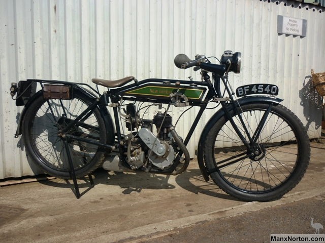 New-Imperial-1925-300cc-4597-07.jpg