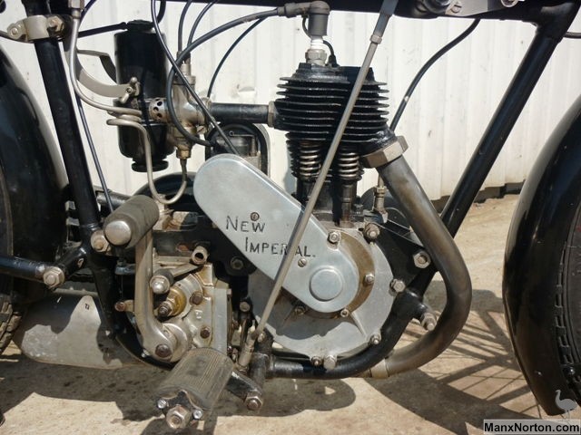 New-Imperial-1925-300cc-4597-08.jpg