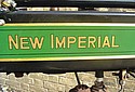 New-Imperial-1925-292cc-3963-06.jpg