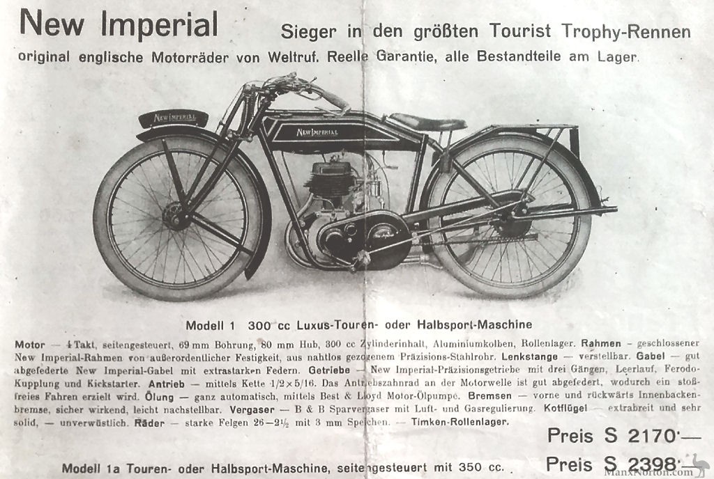 New-Imperial-1926-Model-1-300cc-Cat-DE.jpg