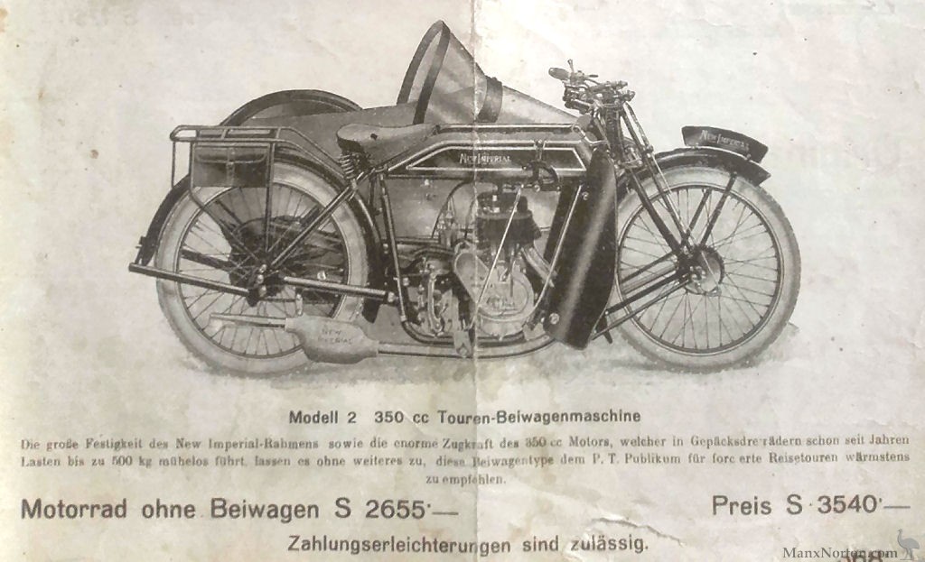 New-Imperial-1926-Model-2-350cc-Cat-DE.jpg