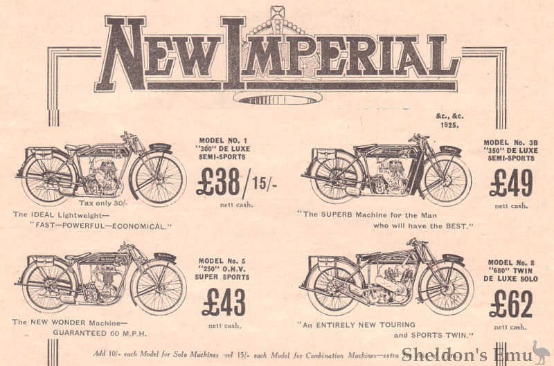 New-Imperial-1926-Models-Adv.jpg