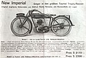 New-Imperial-1926-Model-1-300cc-Cat-DE.jpg