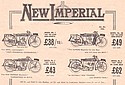 New-Imperial-1926-Models-Adv.jpg