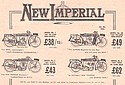 New-Imperial-1926-models-advertisement.jpg