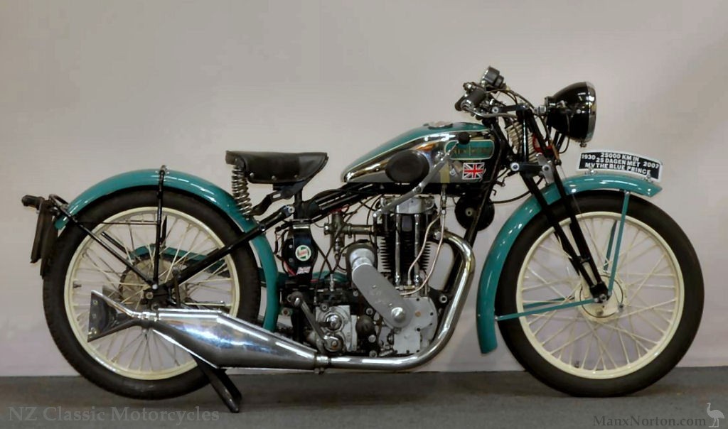 New-Imperial-1930-Model-B10-350cc-NZM-1.jpg