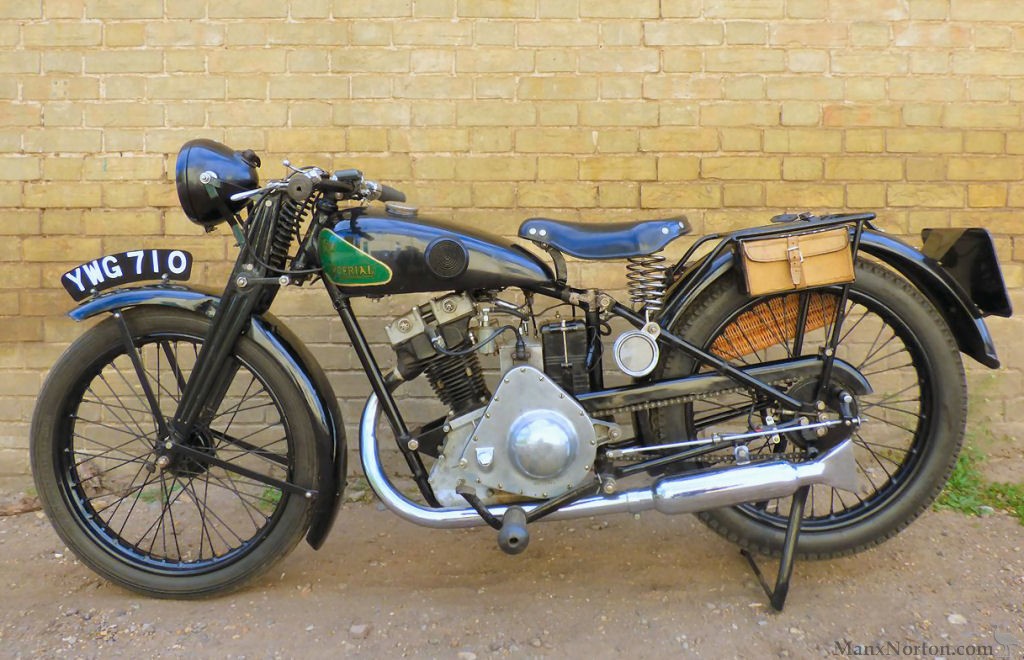 New-Imperial-1933-150cc-Model-23-ATC-02.jpg