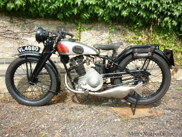 New-Imperial-1933-250cc-4656-01.jpg