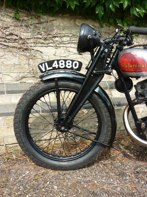 New-Imperial-1933-250cc-4656-05.jpg