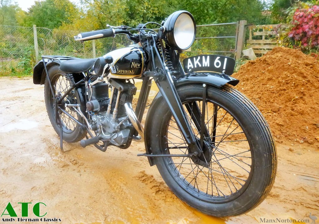 New-Imperial-1933-Model-30-250cc-AT-01a.jpg