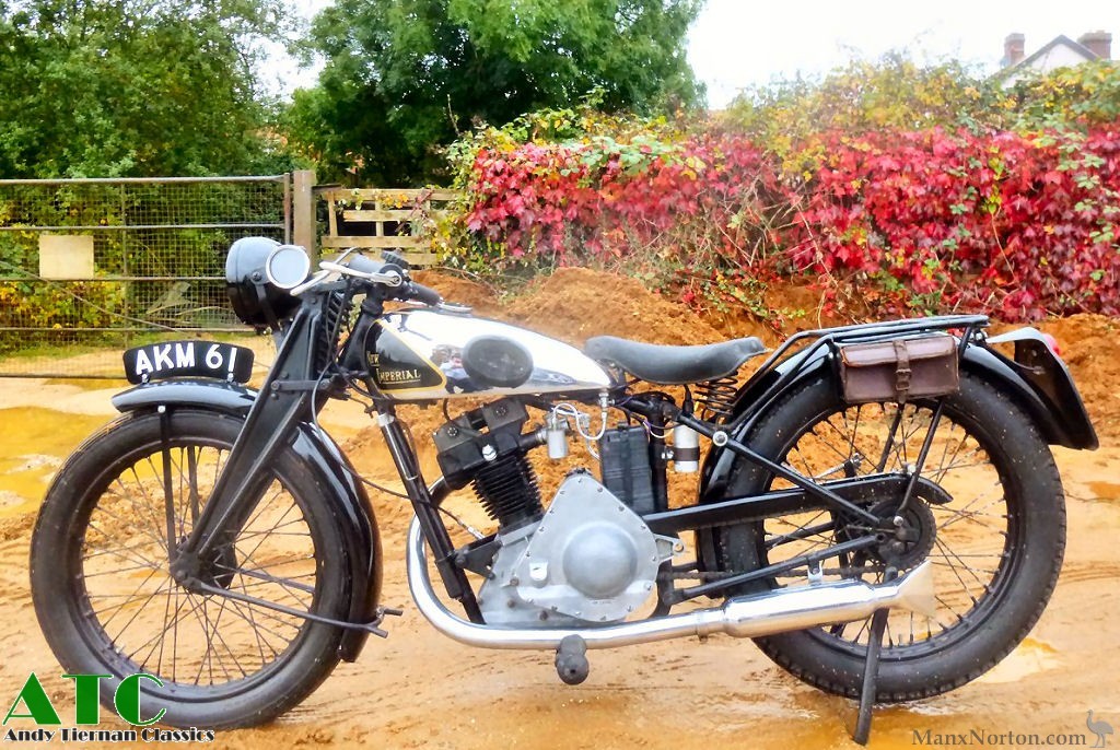 New-Imperial-1933-Model-30-250cc-AT-01b.jpg