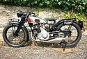 New-Imperial-1933-250cc-4656-01.jpg