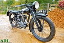 New-Imperial-1933-Model-30-250cc-AT-01a.jpg