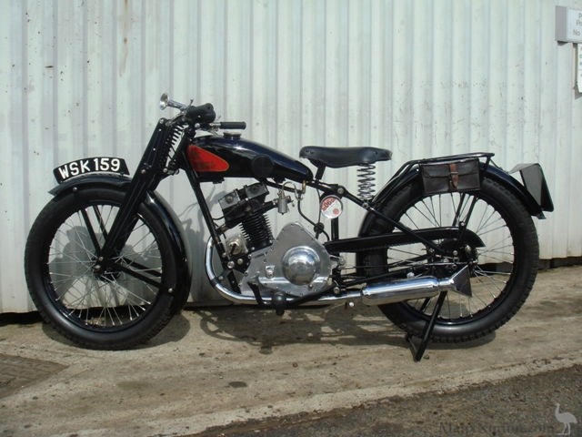 New-Imperial-1934-150cc-4275-02.jpg