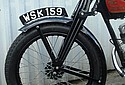 New-Imperial-1934-150cc-4275-05.jpg