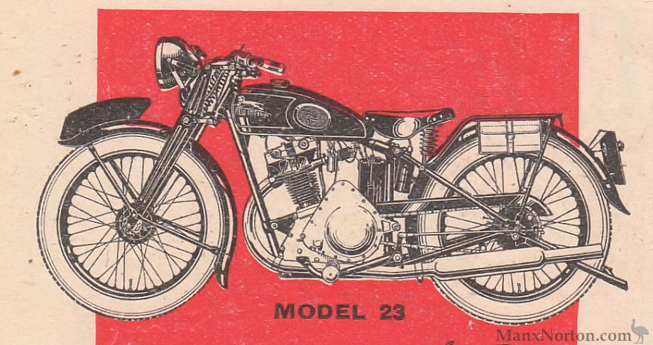 New-Imperial-1935-Oly-Adv-Model-23.jpg