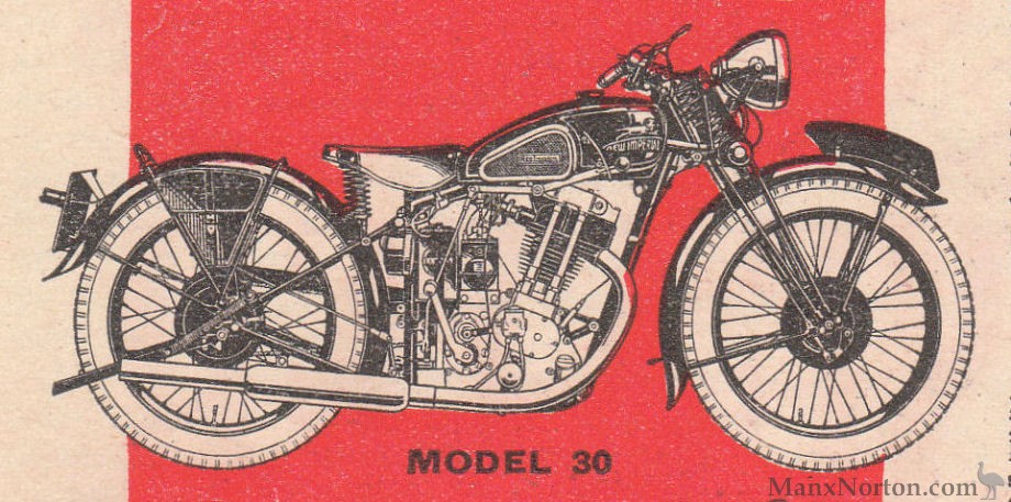 New-Imperial-1935-Oly-Adv-Model-30.jpg