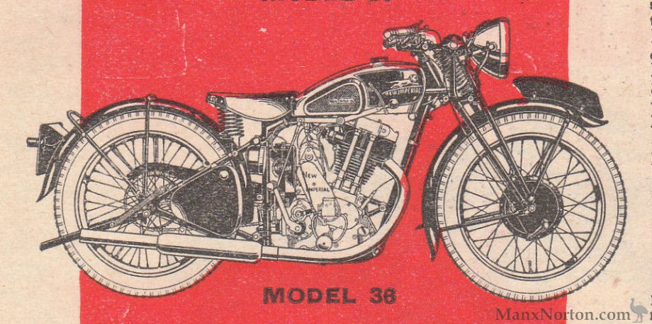 New-Imperial-1935-Oly-Adv-Model-36.jpg
