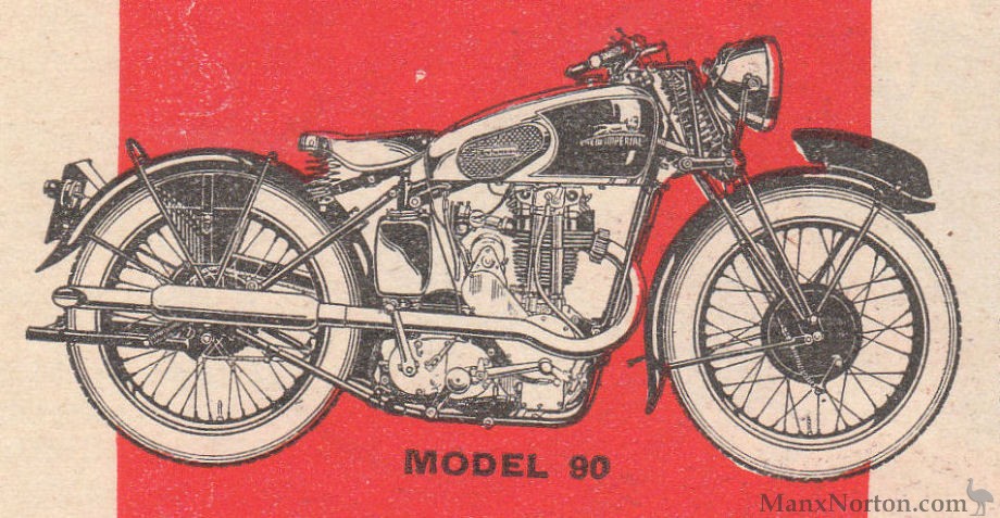 New-Imperial-1935-Oly-Adv-Model-90.jpg