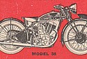 New-Imperial-1935-Oly-Adv-Model-36.jpg