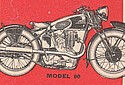 New-Imperial-1935-Oly-Adv-Model-90.jpg