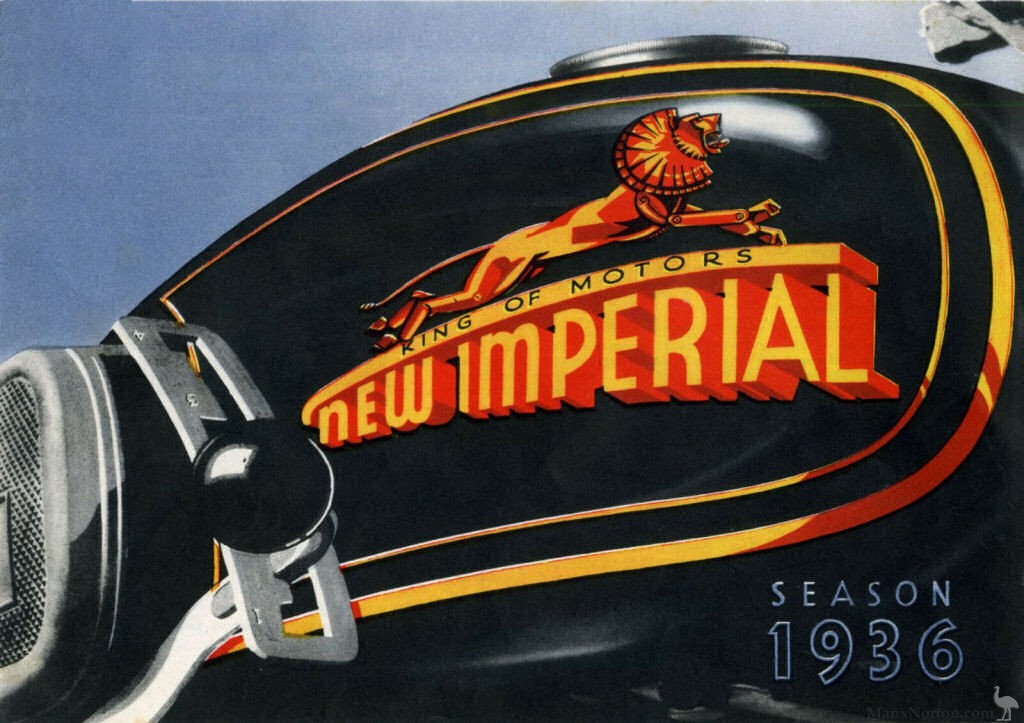 New-Imperial-1936-Cat-00.jpg