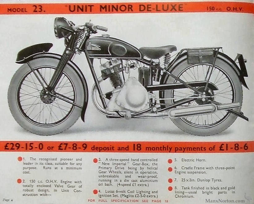 New-Imperial-1936-Cat-Model-23-150cc.jpg