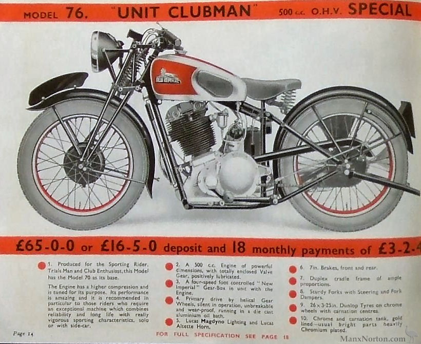 New-Imperial-1936-Cat-Model-76-500cc.jpg
