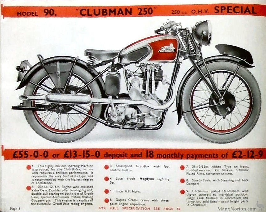 New-Imperial-1936-Cat-Model-90-250cc.jpg