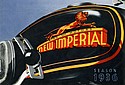 New-Imperial-1936-Cat-00.jpg