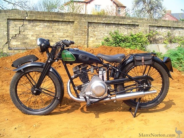 New-Imperial-1937-150cc-3902-01.jpg