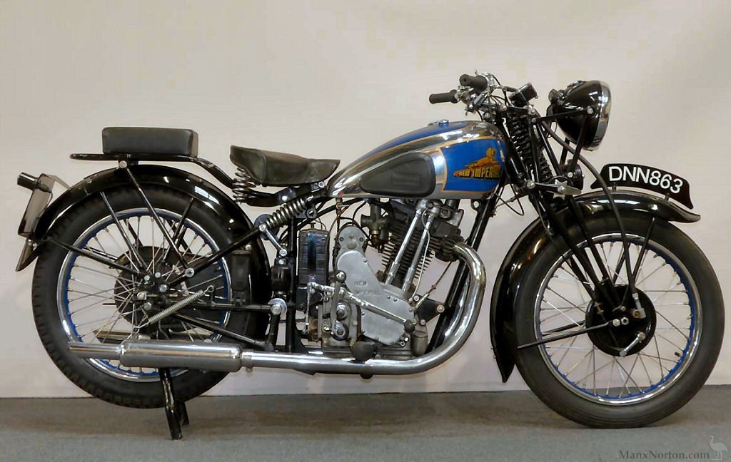 New-Imperial-1937-46-Deluxe-NZM-4.jpg