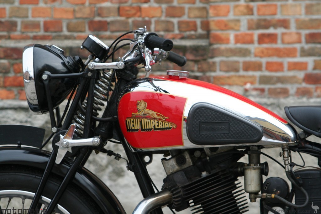 New-Imperial-1937-500cc-Motomania-2.jpg