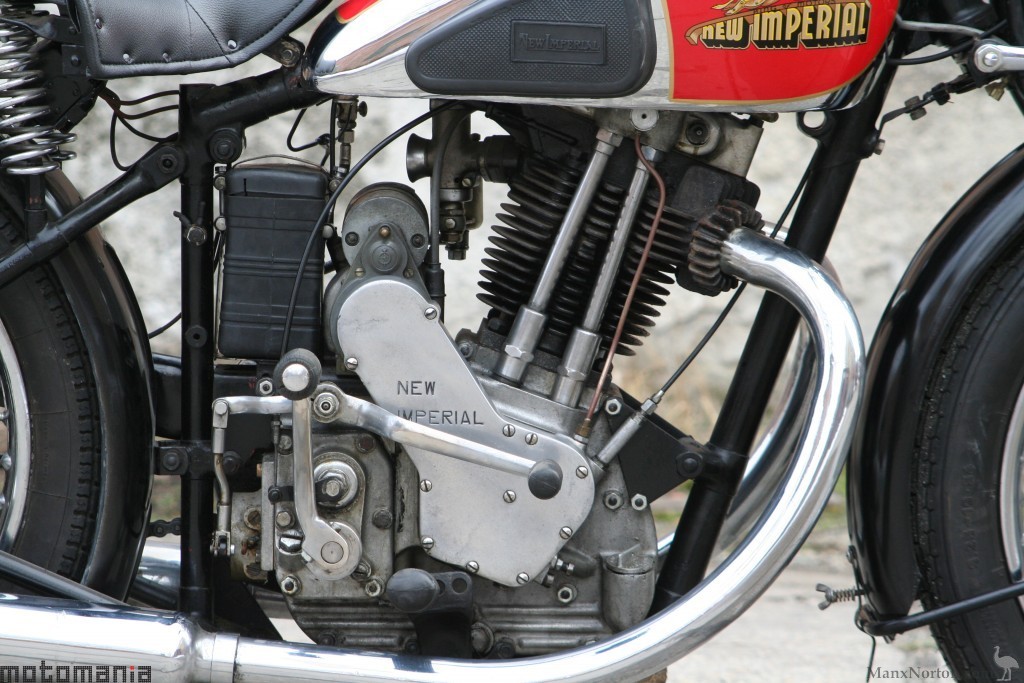 New-Imperial-1937-500cc-Motomania-3.jpg
