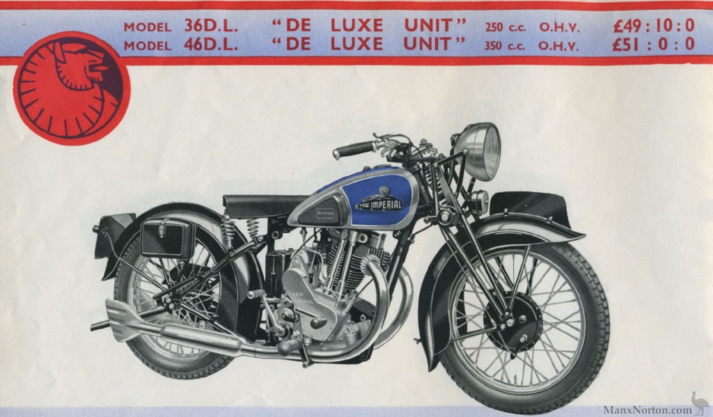 New-Imperial-1937-Cat-250-350cc-De-Luxe.jpg