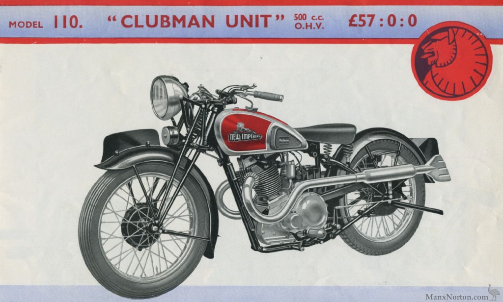 New-Imperial-1937-Cat-500cc-Model-110.jpg