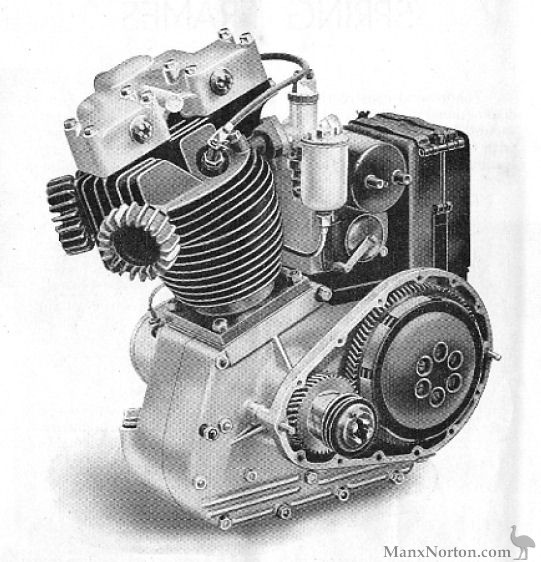 New-Imperial-1937-engine.jpg