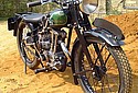 New-Imperial-1937-150cc-3902-12.jpg
